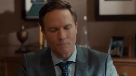 ჯინი და ჯორჯია S03E02