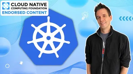 Dive Into Kubernetes - Containers, Docker and Kubernetes