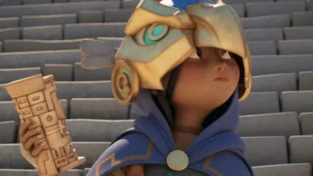 Kayara (2025)