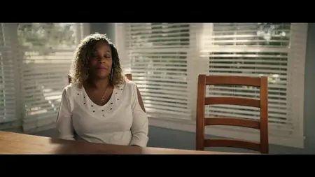 The Mortician (2025)