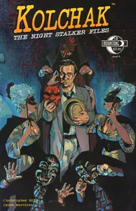 Kolchak The Night Stalker Files 002(c2c)(Moonstone)(2011)(YZ1