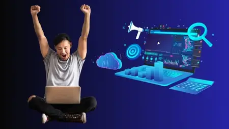Next-Gen Digital Assets