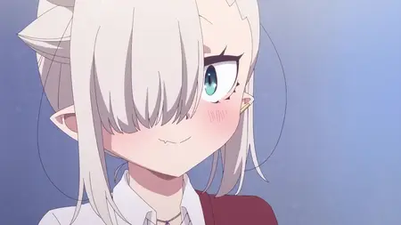 Chanto Suenai Kyuuketsuki-chan - 04 (1080p