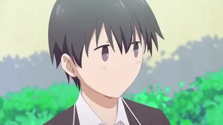 Chanto Suenai Kyuuketsuki-chan - 04 (1080p