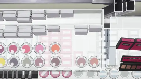 Sono Bisque Doll wa Koi wo Suru - 15 (1080p