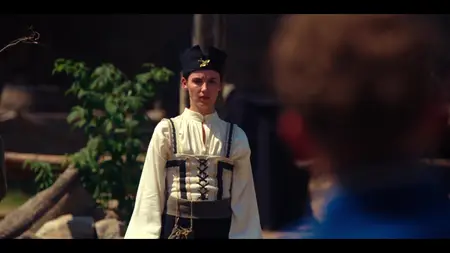 1670 S02E04