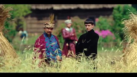 1670 S02E04