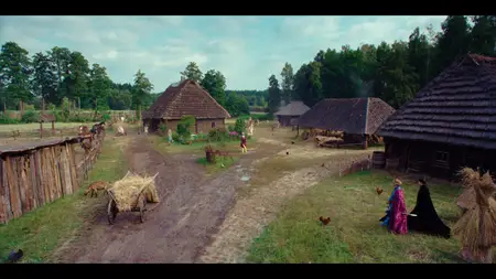 1670 S02E04