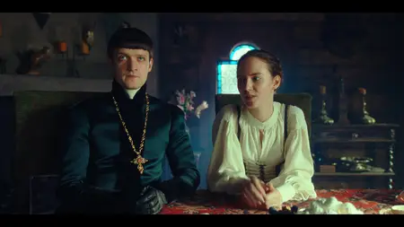 1670 S02E04