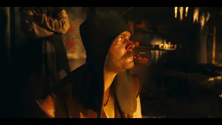 1670 S02E04