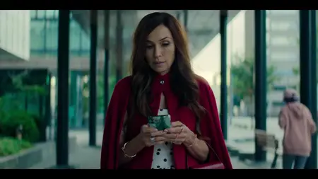 Amsterdam Empire S01E05