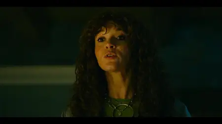 Amsterdam Empire S01E05