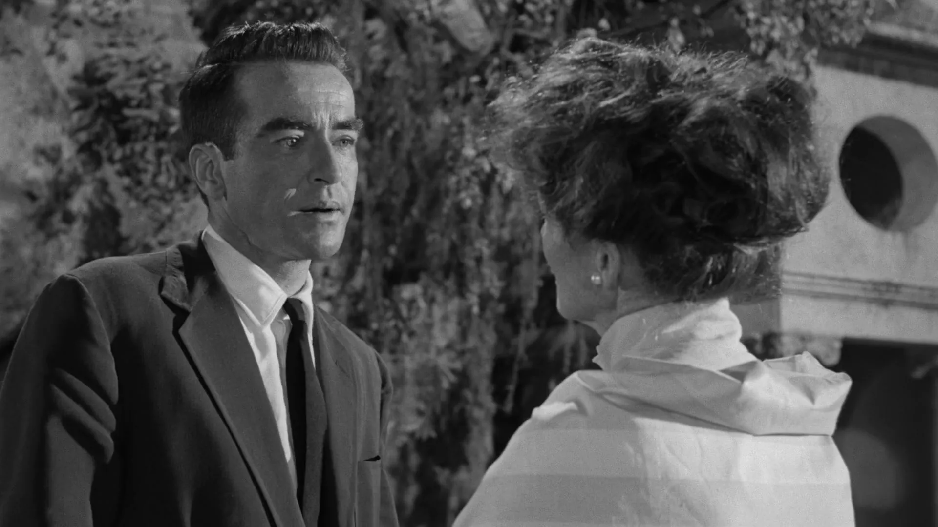 Suddenly, Last Summer (1959)