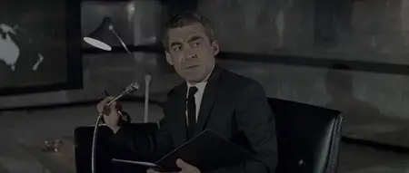 Thunderball (1965)