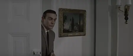 Thunderball (1965)