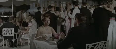 Thunderball (1965)
