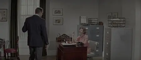 Thunderball (1965)