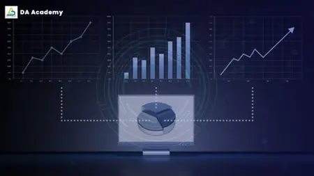 Full Excel Journey: Master Basics To Advanced Functions