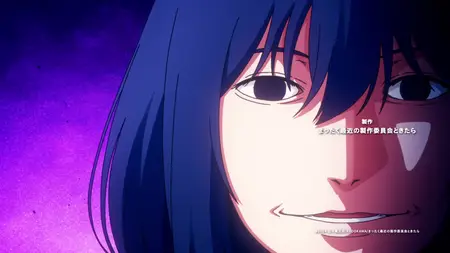 Mattaku Saikin no Tantei to Kitara - 12 (1080p