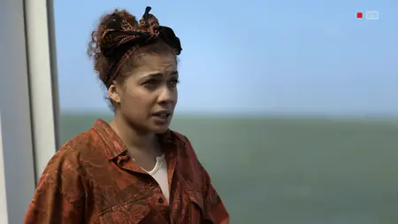 Dead Hot S01E05