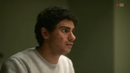 Dead Hot S01E05