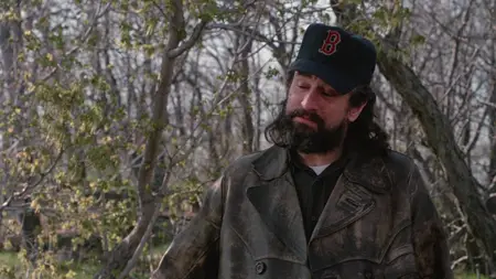 Jacknife (1989)