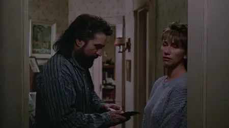 Jacknife (1989)