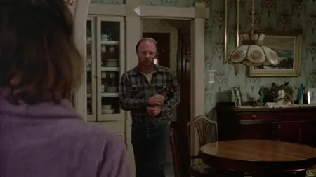 Jacknife (1989)