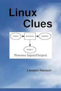 Linux Clues