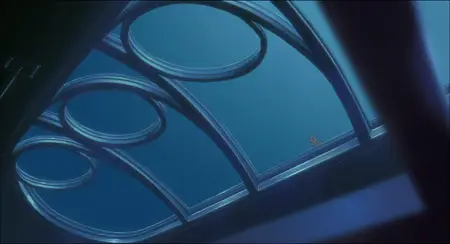 meow meow Ghost in the Shell Stand Alone Complex (2002 S01E25 C Smoke of Gunpowder Hail of Bullets – BARRAGE CTR mkv" yEnc