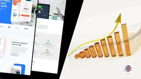 Digital Marketing For Web Design Agency