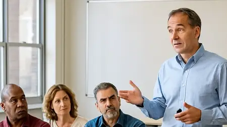 Us Payroll Masterclass