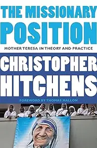 Missionary Position
