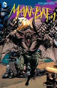 Detective Comics 023 4 (2013) (Digital) (Nahga-Empire