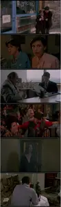 Steam: The Turkish Bath (1997) Hamam