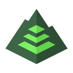 Gaia GPS Offline Trail Maps v2026.2 build 10419