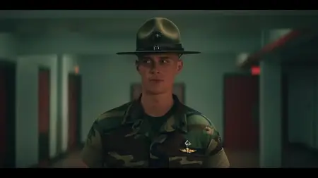 Boots S01E06
