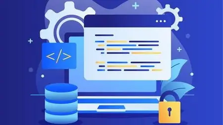 API Testing With Postman: From Beginner To Advanced