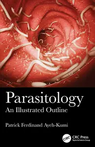 Parasitology: An Illustrated Outline
