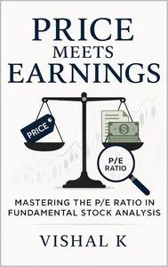 Price Meets Earnings