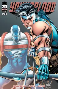 Youngblood 073 (2012) (Digital-Empire
