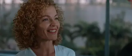 Bossa Nova (2000)