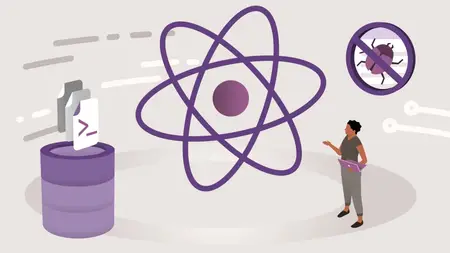 Angular: Ecosystems