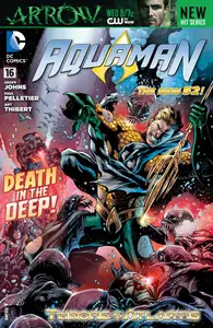 Aquaman 016 (2013