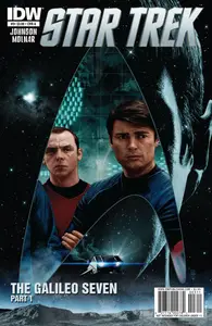 Star Trek 003 (4 Covers) (2011) (Digital) (Zone-Empire