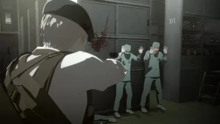 Ajin - 06