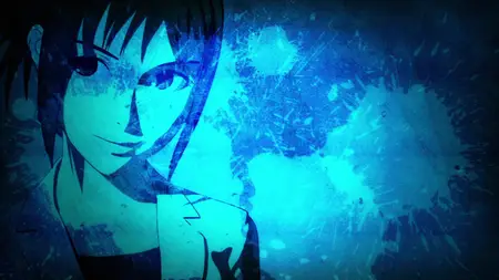 Ajin - 06