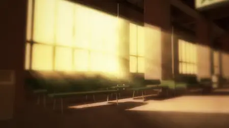 Ajin - 06