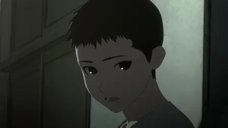 Ajin - 06