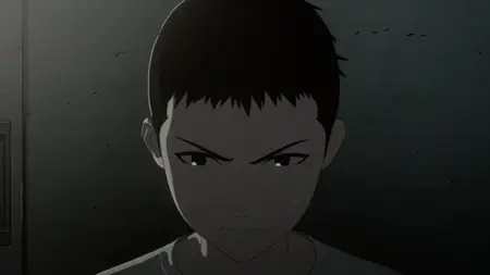 Ajin - 06